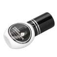 thumbnail image 4 of Colle d'Extension de Cils, Colle d'Extension de Cils 5ml pour Salon de Beauté, 4 of 8