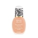 thumbnail image 1 of Base de Maquillaje Sisley Paris Phyto Teint Ultra Eclat #2 Sand 30 ml, 1 of 2