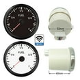 thumbnail image 6 of Wifi Fuel Level Gauge 0-190ohm For Fuel Float Sensor 240-33ohm 52MM Fuel Level Gauge Oil Level Meter Oil Tank ,High Precision, 6 of 7