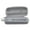 Gray, variant on Storage Bag For Pocket 3 Portable Handbag Scratch Protective Box For Pocket 3 Action Camera Storage Accessories