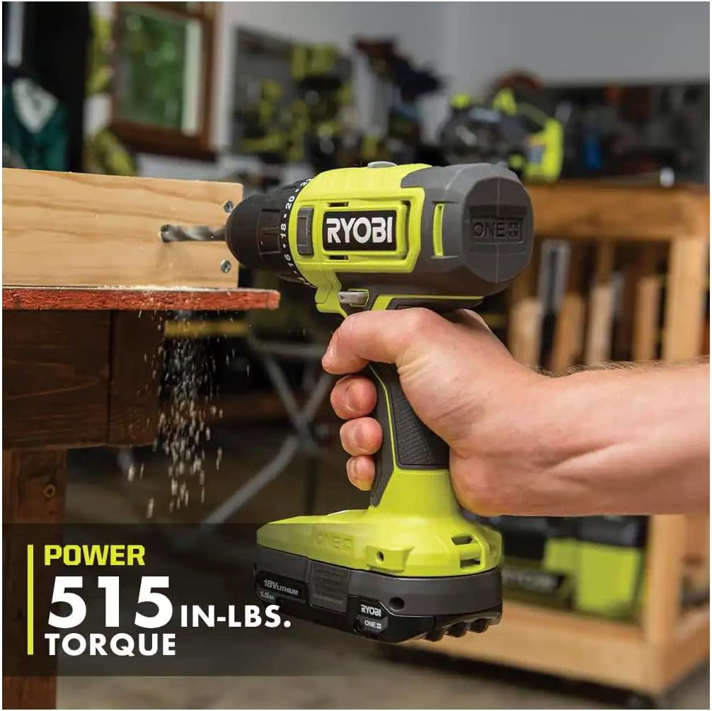 Florida Pneumatic Mfg 986 1/2 Reversible Pistol Drill - Walmart.com