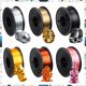 thumbnail image 4 of Filamento para impresora 3D Pangda 1.75 mm PLA multicolor 1.5 kg, 4 of 7