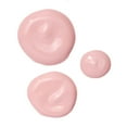 thumbnail image 5 of Mario Badescu AM PM Acne Corrector Drying Duo Acne Treatment, 2 Piece Kit, 5 of 11