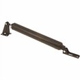 thumbnail image 2 of ANVIL MARK 805165 Door Closer Pneumatic, 2 of 4