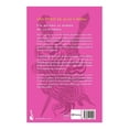 thumbnail image 2 of Una corte de alas y ruina Booket Sarah J. Maas, 2 of 2