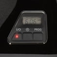 thumbnail image 4 of Cafetera Programable PROCTOR SILEX 43685, 4 of 4