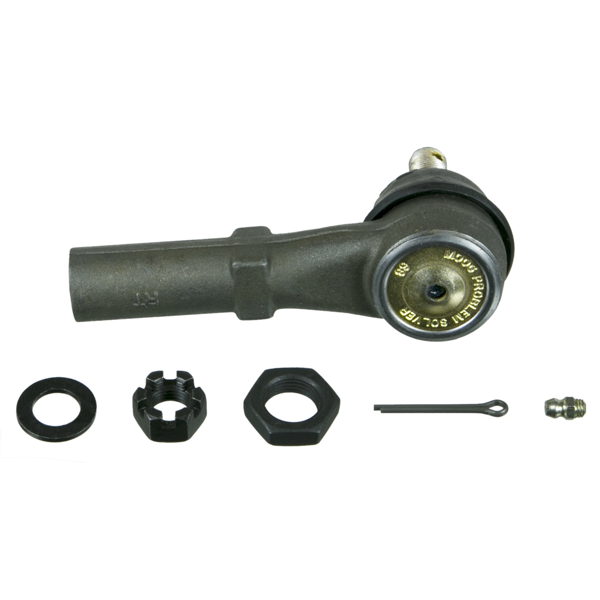 MOOG ES3538 Tie Rod End