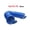 5M, variant on Expandable Retractable EVA Garden Hose 10/15m Portable Spring Water Pipe for Car Wash And Flower Lawn Watering Curly Magic Pipe