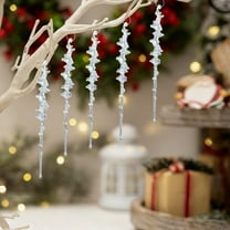 PRETXORVE Christmas Decorations, Christmas Decor, Decorations