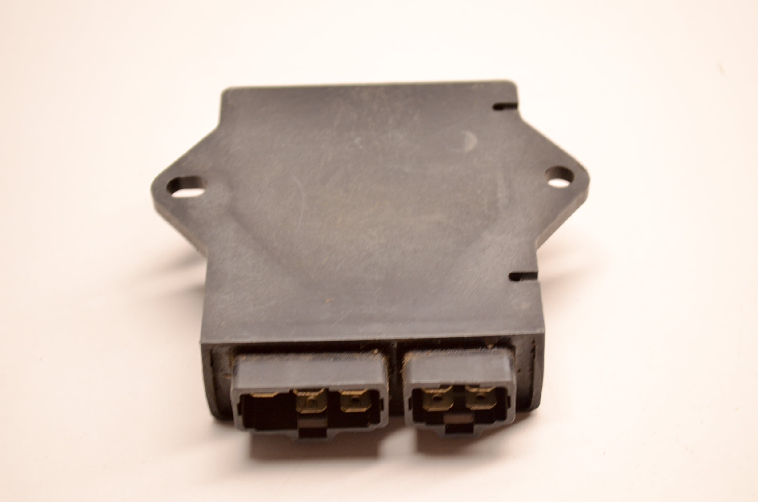 OEM Yamaha TID14-44, 1FG-10 Ignition Unit NOS - Walmart.com