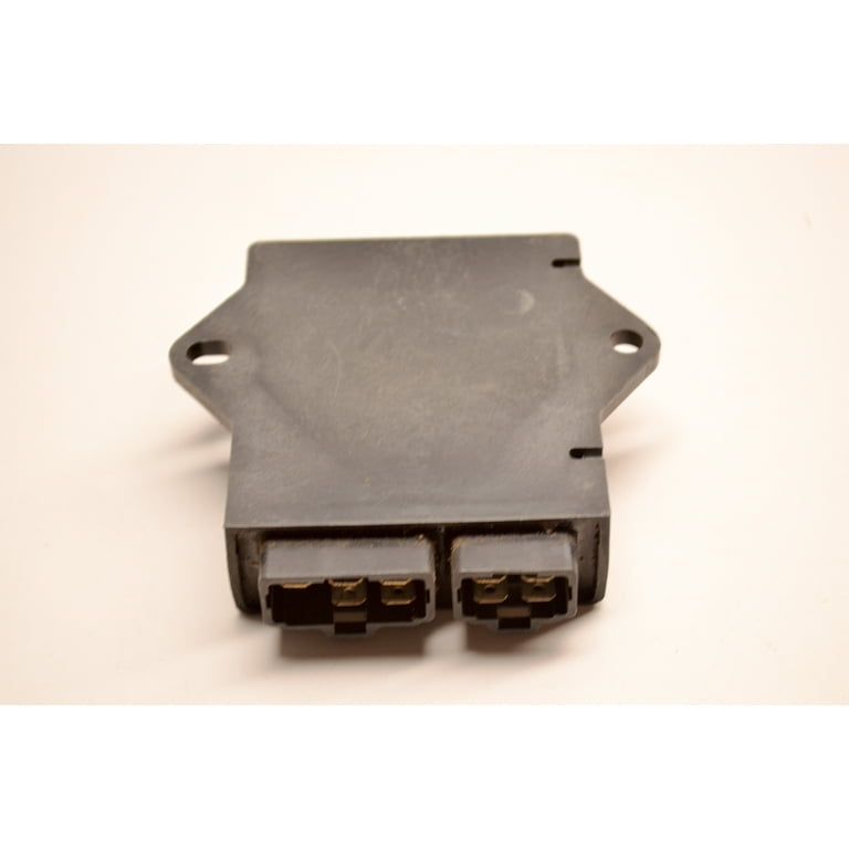 OEM Yamaha TID14-44, 1FG-10 Ignition Unit NOS - Walmart.com