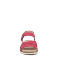 thumbnail image 4 of Dr. Scholl's Womens Timeless Fun Sandal, 4 of 9