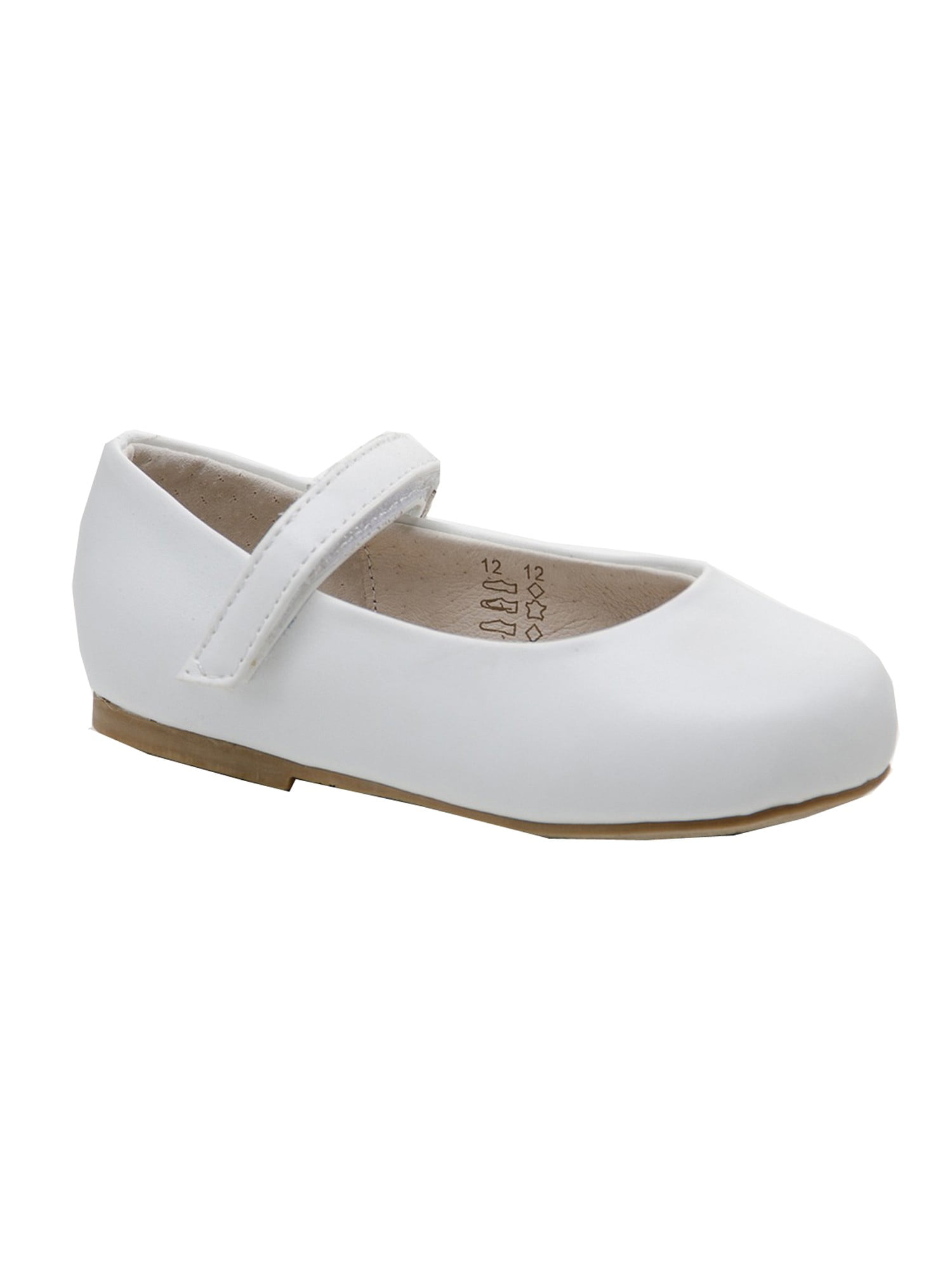 stylish mary jane shoes