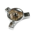 thumbnail image 2 of Demon Fuel Systems 786004B Air Cleaner Assembly, 2 of 7