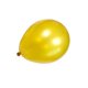 thumbnail image 2 of Matsuzay 1 Juego de adornos de fiesta de globos de látex, accesorios de fotografía, decoraciones de cumpleaños, suministros de boda creativos Kits de decoración para fiestas Oro, 2 of 6