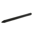 thumbnail image 3 of Lápiz óptico activo para tableta, lápiz táctil digital con control sensible para Lenovo Yoga C930 13IKB 01FR713 ST70R02360, 3 of 12