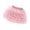 Pink, variant on Toddler Tutu Skirt for Baby Girl Baby Girl Clothes Toddler Girl's High Waist Pleated Skirt Camo Skirts Summer Skater Skirts,Size 12-24 Months,Red