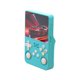 thumbnail image 1 of R36S Handheld Game Console Open Source Retro 3.5 Inch IPS Screen Game Console Portable Pocket Classic Gaming 128G A, 1 of 5