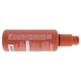 thumbnail image 3 of Kristin Ess Weightless Shine Curl Defining Jelly for Unisex 6.7 oz Gel, 3 of 3