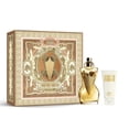 thumbnail image 1 of Set de regalo Perfume Jean Paul Gaultier Divine Eau de Parfum de 50 ml, 1 of 2
