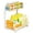 Double-layer white, variant on Adjustable 2-Tier Under Basin Organizer Rack - L-Shaped Sliding Carbon Steel Shelf with Suction Cups - Space-Saving Storage for Kitchen or Bathroom Cabinets - Durable White Finish