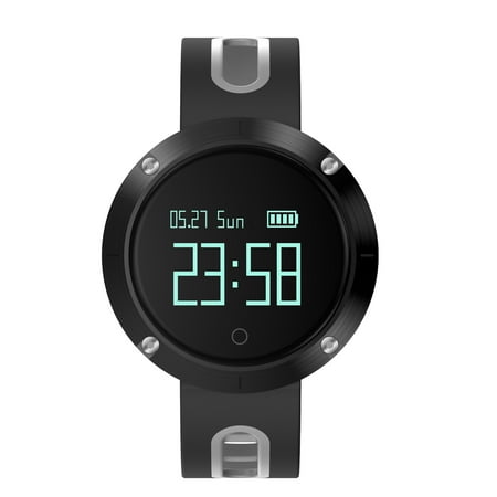 Smart Watch 0.95