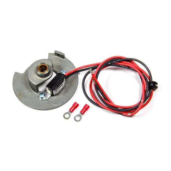 Pertronix (1285LS) Ignitor for Ford Flathead 8-Cylinder Engine
