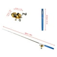 thumbnail image 4 of Gofishup, 4 of 8