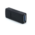 thumbnail image 4 of DPTALR Adaptateur Coupleur USB 3.0 Type A Femelle vers Femelle Connecteur pour Changer de Genre, 4 of 8