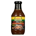 thumbnail image 2 of COOL RUNNINGS Jerk Barbecue Sauce, 2 of 5