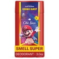 thumbnail image 4 of Old Spice Super Mario Body Bundle, 4 of 5