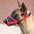 thumbnail image 4 of Bozal Mascota TFixol M, 4 of 6