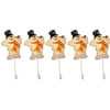 Productworks: Frosty The Snowman Indoor