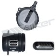 thumbnail image 3 of Walker 245-1288 Fits select: 2008-2012 AUDI S5, 3 of 4