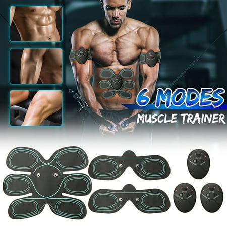 Abdominal Muscle Toner Abdominal Toning Belt Abs Trainer Abdominal Muscle Toner Abdominal Toning Belt Abs Trainer