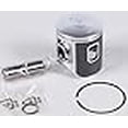 thumbnail image 3 of Prox Racing Parts (01.2224.A 53.95mm 2-Stroke Piston Kit, 3 of 3