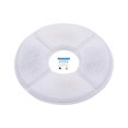 thumbnail image 4 of 8pcs Pet Cat Water Fountain Filter Fountains Replacement Filter, 4 of 5