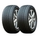 thumbnail image 1 of Paquete De 2 Llantas 185/70r14 Habilead S801 88h HABILEAD S801, 1 of 2