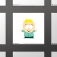thumbnail image 4 of Gallery Pops South Park - Leopold "Butters" Stotch Wall Art, Unframed Version, 12" x 12", 4 of 5