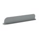 thumbnail image 4 of Tablero protector contra salpicaduras para fregadero de cocina, reutilizable, protector contra salpicaduras para fregadero, protector contra salpicaduras de agua Gris, 4 of 9