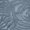 Blue, variant on REGALWOVEN Shaggy Bathroom Rugs, Non-Slip Absorbent Bath Mat, Ultra Soft Microfiber Plush Shower Carpet for Machine Washable Black 24" x 16"