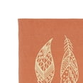 thumbnail image 4 of Feathers Embellished Canvas, 4 of 6