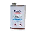 thumbnail image 1 of DUSTRONICS Heavy Duty Lacquer Paint Thinner & Cleaner 1 Litre, 1 of 6