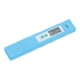 thumbnail image 4 of Probador De PH Medidor De PH Azul Claro Para Acuario Para Piscina ANGGREK Otros, 4 of 8
