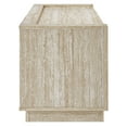 thumbnail image 6 of Hollis TV Stand in Travertine, 6 of 10