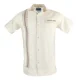 thumbnail image 1 of Guayabera D´yuvas Aldo Mc Hombre Adulto., 1 of 8