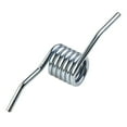 thumbnail image 4 of 3 Ton Horizontal Accessories Hydraulic Handle Torsion Spring, 4 of 6