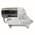 thumbnail image 4 of ACDelco 19135204 Starter Motor for Toyota Corolla L4; 1.8L; 1770cc, 4 of 4