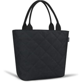 Built Spicy Relish Convertible Mini Dot Picnic Bag Navy Walmart