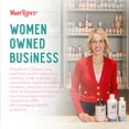 thumbnail image 7 of MaryRuth's Kids Liquid Probiotic, Gut Health & Immunity, Children's Health, Cotton Candy Flavored, 1 fl oz, 7 of 7